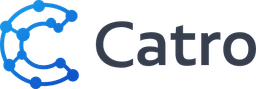 CATRO